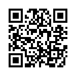 5-103165-8 QRCode