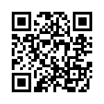 5-103165-9 QRCode