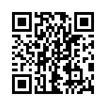 5-103166-7 QRCode