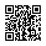 5-103167-6 QRCode