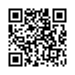 5-103167-8 QRCode