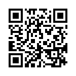 5-103167-9 QRCode