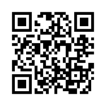 5-103168-5 QRCode