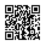 5-103168-7 QRCode