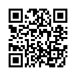 5-103233-4 QRCode