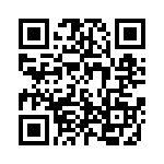 5-103321-2 QRCode