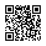 5-103324-5 QRCode