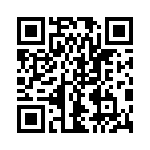 5-103325-4 QRCode