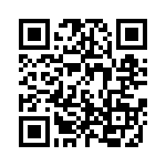 5-103325-6 QRCode