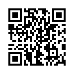 5-103414-1 QRCode