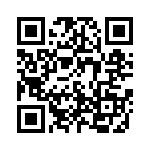 5-103414-6 QRCode