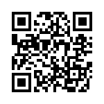 5-103542-7 QRCode