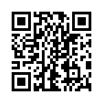 5-103635-7 QRCode