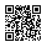 5-103639-7 QRCode