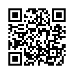 5-103669-7 QRCode