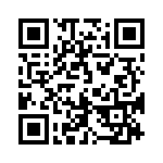 5-103673-2 QRCode