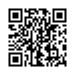 5-103673-4 QRCode