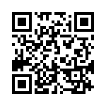 5-103673-7 QRCode