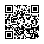 5-103675-5 QRCode