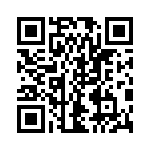 5-103735-4 QRCode