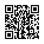 5-103735-6 QRCode