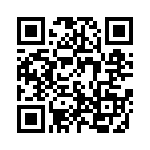 5-103735-9 QRCode