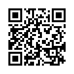 5-103759-2 QRCode