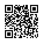 5-103765-3 QRCode