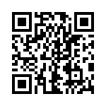 5-103904-4 QRCode