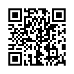 5-103908-4 QRCode