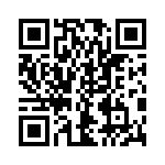 5-103916-3 QRCode