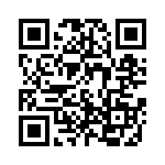 5-103916-9 QRCode