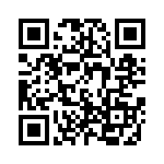 5-103945-1 QRCode