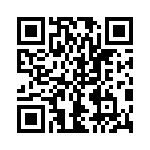 5-103945-3 QRCode