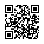 5-103946-5 QRCode