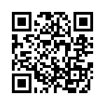 5-103949-9 QRCode