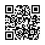 5-103953-3 QRCode