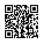 5-103957-5 QRCode