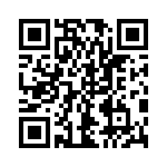 5-103960-1 QRCode