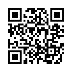 5-103960-3 QRCode