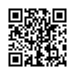 5-103960-5 QRCode