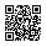 5-103960-9 QRCode