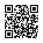 5-103970-1 QRCode