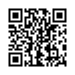 5-103970-3 QRCode