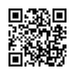 5-103971-1 QRCode