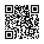 5-103971-2 QRCode