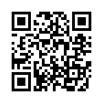 5-103971-7 QRCode