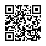 5-103973-2 QRCode