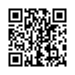 5-103973-3 QRCode