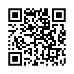 5-103974-5 QRCode